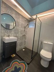 Blk 986B Buangkok Court (Hougang), HDB 3 Rooms #599666461